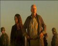 PDVD_1328.jpg