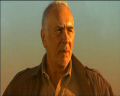 PDVD_1331.jpg