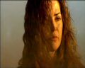 PDVD_1334.jpg