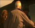 PDVD_1337.jpg