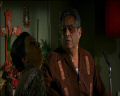 PDVD_1350.jpg