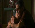 PDVD_1351.jpg