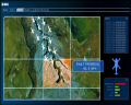 PDVD_1353.jpg