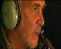 PDVD_1357.jpg