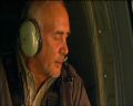 PDVD_1359.jpg