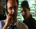 PDVD_1361.jpg