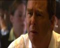 PDVD_1362.jpg