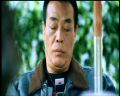 PDVD_008.jpg