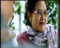 PDVD_011.jpg