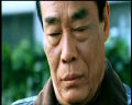 PDVD_016.jpg