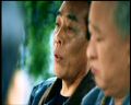 PDVD_020.jpg