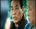 PDVD_022.jpg
