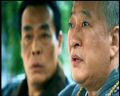PDVD_023.jpg