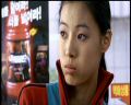 PDVD_025.jpg