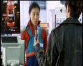 PDVD_027.jpg