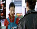 PDVD_031.jpg