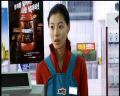 PDVD_033.jpg