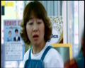 PDVD_035.jpg