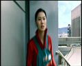 PDVD_036.jpg