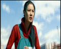 PDVD_038.jpg