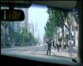 PDVD_039.jpg
