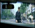 PDVD_040.jpg