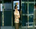 PDVD_048.jpg