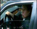 PDVD_049.jpg