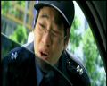 PDVD_050.jpg