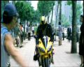 PDVD_055.jpg