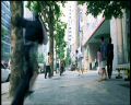 PDVD_056.jpg