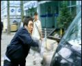 PDVD_059.jpg