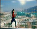 PDVD_061.jpg