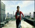 PDVD_069.jpg