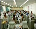 PDVD_072.jpg