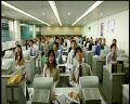 PDVD_073.jpg