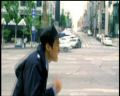 PDVD_074.jpg