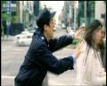 PDVD_075.jpg