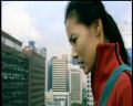 PDVD_079.jpg