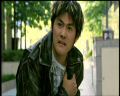 PDVD_089.jpg