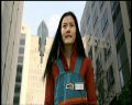 PDVD_092.jpg