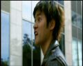 PDVD_093.jpg