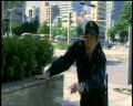 PDVD_095.jpg
