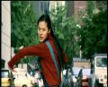 PDVD_096.jpg