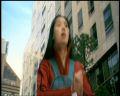 PDVD_101.jpg