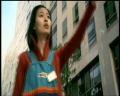 PDVD_104.jpg
