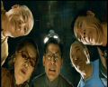 PDVD_109.jpg
