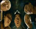 PDVD_113.jpg