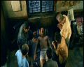 PDVD_115.jpg