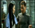 PDVD_118.jpg